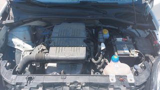 Fiat Punto 2015-thumb-10