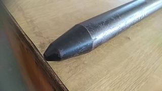 Σφυριά Furukawa 2023 F5-thumb-1