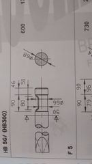 Σφυριά Furukawa 2023 F5-thumb-2
