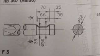 Σφυριά Furukawa 2023 F3-thumb-3