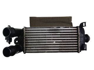 Ψυγείο Intercooler Με Κωδικό H1BG-6K775-CB