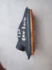 ΦΛΑΣ ΠΡΟΦΥΛΑΚΤΙΡΑ ΕΜΠΡΟΣ R BMW series  M40 MOD 87-90