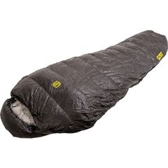 Υπνόσακος JR GEAR HELIUM 350 DOWN 12361 διαστάσεις 220x80x50cm (12361)