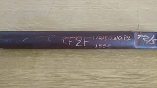 Σφυριά Furukawa 2023 F2-thumb-1