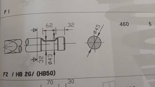 Σφυριά Furukawa 2023 F2-thumb-3