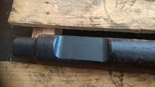 Σφυριά Krupp 2023 HM130-HM131-thumb-1
