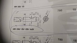 Σφυριά Krupp 2023 HM130-HM131-thumb-3