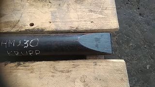 Σφυριά Krupp 2023 HM130-HM131-thumb-2