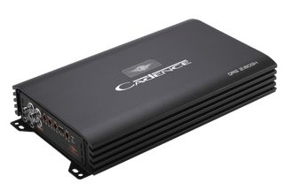 Cadence QRS Series Amplifier QRS2.180GH