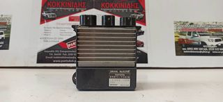 ΜΟΝΑΔΑ ΕΛΕΓΧΟΥ ΜΠΕΚ TOYOTA HILUX 2006-2012 2KD/1KD 89871-71020 *PARTS4X4KOKKINIDIS*