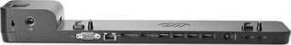 Hp UltraSlim Docking Station-thumb-1