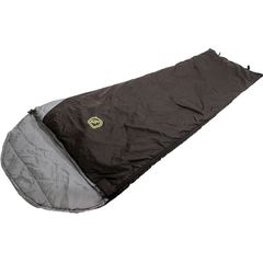 Υπνόσακος JR GEAR TRAVEL LITE 12364 διαστάσεις 200x75cm (12364)