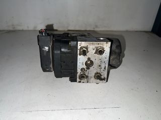 SMART FORTWO 98-07 Μονάδα ABS-thumb-1