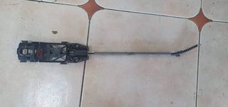 Volkswagen GOLF 7 2013-2018  5n0839885h ΧΕΡΟΥΛΙ ΕΜΠΡΟΣ ΔΕΞΗ