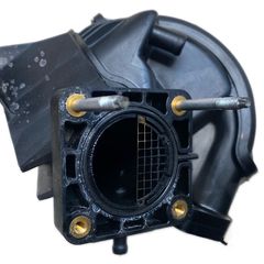 TOYOTA COROLLA / COROLLA VERSO / AVENSIS VVT-i μοντ. 05’-09’ ΠΟΛΛΑΠΛΗ ΕΙΣΑΓΩΓΗΣ *με ΤΕΣΣΕΡΙΣ ΒΙΔΕΣ στην πεταλούδα* (κατάλληλη για κινητήρες με κωδικό : 3ZZ / 4ZZ)-thumb-2