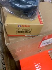 ΠΟΛΛΑΠΛΑΣΙΑΣΤΗΣ TOBAKI CRYPTON/F1Z-thumb-1
