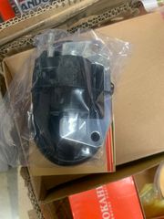ΠΟΛΛΑΠΛΑΣΙΑΣΤΗΣ TOBAKI CRYPTON/F1Z-thumb-2