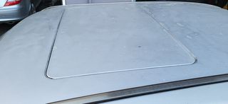 Mercedes-Benz 200 1988 124-thumb-2