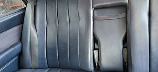 Mercedes-Benz 200 1988 124-thumb-3