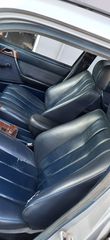 Mercedes-Benz 200 1988 124-thumb-7