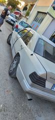 Mercedes-Benz 200 1988 124-thumb-13