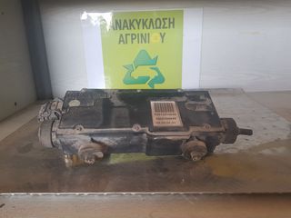 ΕΓΚΕΦΑΛΟΣ ΧΕΙΡΟΦΡΕΝΟΥ ΓΙΑ RENAULT SCENIC	2003-2009