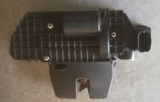 ΚΛΕΙΔΑΡΙΑ ΤΖΑΜΟΠΟΡΤΑΣ (3pin) CITROEN C3 2010-2016 (EG)
