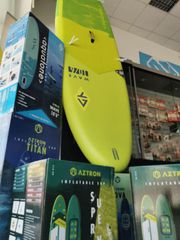 Θαλάσσια Σπόρ sup-stand up paddle '22 AQUATONE σε  ΠΡΟΣΦΟΡΑ ! !