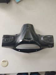 Sym   VS 150 CC-thumb-3