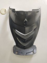 Sym   VS 150 CC-thumb-4