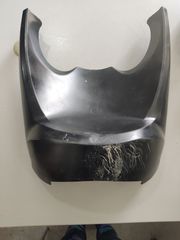 Sym   VS 150 CC-thumb-6