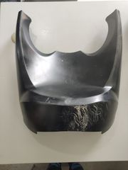 Sym   VS 150 CC-thumb-7