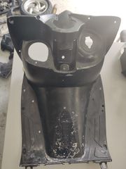 Sym   VS 150 CC-thumb-8
