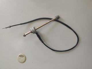 Sym   VS 150 CC-thumb-36