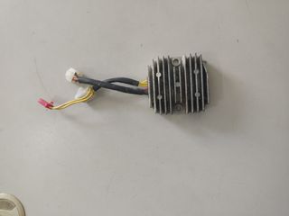 Sym   VS 150 CC-thumb-37