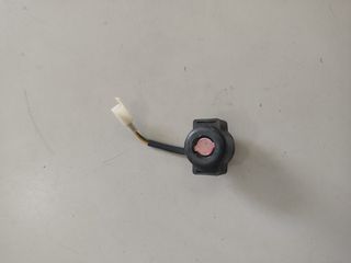 Sym   VS 150 CC-thumb-40