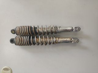 Sym   VS 150 CC-thumb-41