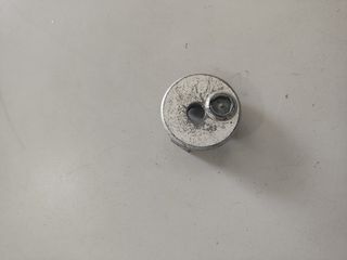 Sym   VS 150 CC-thumb-42