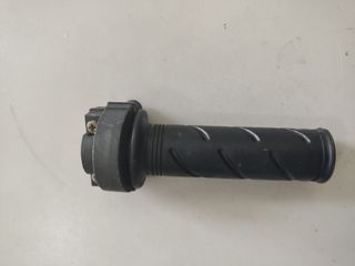 Sym   VS 150 CC-thumb-43