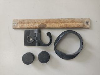 Sym   VS 150 CC-thumb-44
