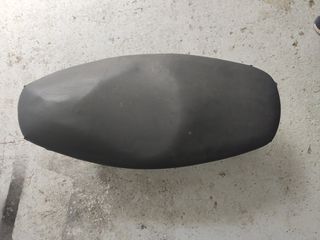 Sym   VS 150 CC-thumb-46