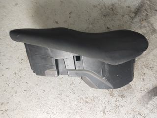 Sym   VS 150 CC-thumb-47