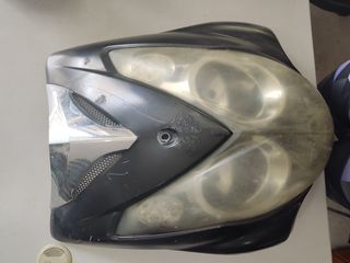 Sym   VS 150 CC-thumb-48
