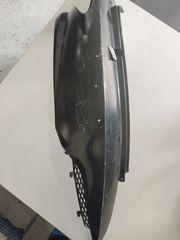Sym   VS 150 CC-thumb-10