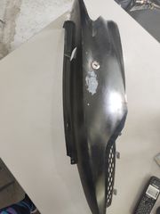 Sym   VS 150 CC-thumb-11