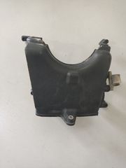 Sym   VS 150 CC-thumb-12