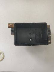 Sym   VS 150 CC-thumb-13