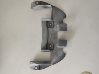 Sym   VS 150 CC-thumb-14