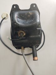 Sym   VS 150 CC-thumb-15