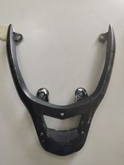 Sym   VS 150 CC-thumb-16